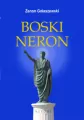 Boski Neron - tantis.pl