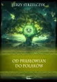 Od Prasłowian do Polaków. Wierzenia i zwyczaje - tantis.pl