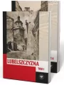 Pakiet: Lubelszczyzna 1944-1945 T.1-2 - tantis.pl
