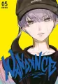 WanDance. Tom 5 - tantis.pl