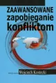 Zaawansowane zapobieganie konfliktom - tantis.pl