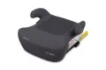 Caretero Fotelik Jaguar I-Size grafit (125-150cm) - tantis.pl