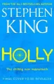 Holly - tantis.pl
