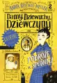 Damy, dziewuchy, dziewczyny. Podróże w spódnicy - tantis.pl