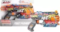 Pistolet na pociski piankowe - tantis.pl