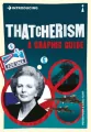 Introducing Thatcherism - tantis.pl