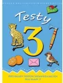Testy 3 - tantis.pl