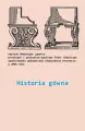 Historia gówna - tantis.pl