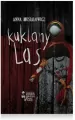 Kuklany las - tantis.pl