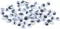 Ruchome oczka - tantis.pl