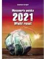Masoneria polska 2021. Wielki Reset - tantis.pl