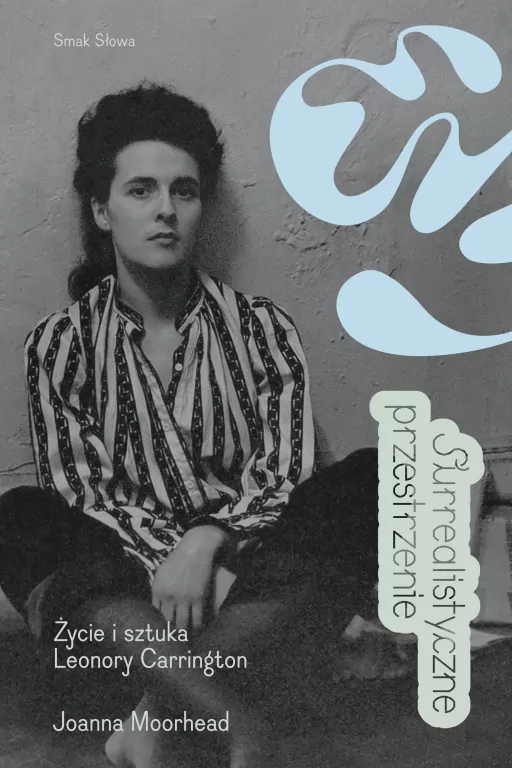 Surrealistyczne przestrzenie - tantis.pl