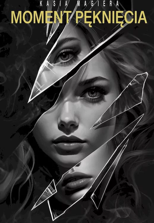 Moment pęknięcia - tantis.pl