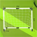 BRAMKA AKC 70X56X37 MC PUD 48 - tantis.pl