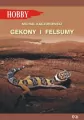 Gekony I Felsumy - tantis.pl
