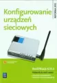 Konfigurowanie urządzeń sieciowych WSiP - tantis.pl