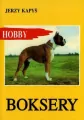 Boksery - tantis.pl