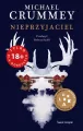 Nieprzyjaciel - tantis.pl