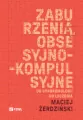 Zaburzenia obsesyjno-kompulsyjne - tantis.pl