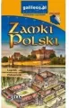 Przewodnik - Zamki Polski w.2025 - tantis.pl