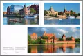 Poland. Wydanie miniaturowe, angielskie - tantis.pl
