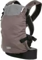 Chicco. Skin Fit. Nosidło. Warm beige. Do 9 kg - tantis.pl