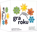 Gra roku - tantis.pl