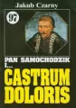 Pan Samochodzik i Castrum doloris 97 - tantis.pl