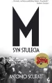 M. Syn stulecia - tantis.pl