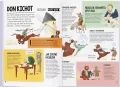 Bohaterowie literaccy i ich historie - tantis.pl