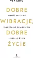 Dobre wibracje, dobre życie - tantis.pl
