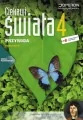 Przyroda. SP kl. 4. Ciekawi świata. Podręcznik + atlas.  2012 - tantis.pl