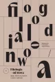 Filologia od/nowa. Język, literatura, kultura w... - tantis.pl