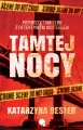 Tamtej nocy. Detektyw Winters. Tom 1 - tantis.pl