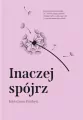 Inaczej spójrz - tantis.pl