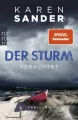 Der Sturm. Verachtet - tantis.pl