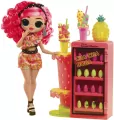 LOL Surprise OMG - Pinky Pops Fruit Shop - tantis.pl