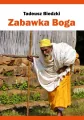 Zabawka Boga - tantis.pl