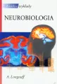 Neurobiologia. Krótkie Wykłady - tantis.pl