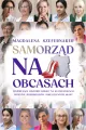 Samorząd na obcasach. Inspirujące historie kobiet - tantis.pl