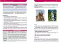 Repetytorium 2023. Historia - tantis.pl