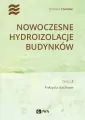 Nowoczesne hydroizolacje budynków cz.2 pokrycia... - tantis.pl