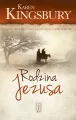 Rodzina Jezusa - tantis.pl