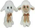 Owca 20cm MIX - tantis.pl