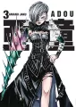 Adou. Tom 3 - tantis.pl