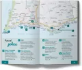Algarve - tantis.pl