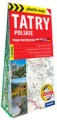 Mapa Tatry polskie 1:30 000 - tantis.pl