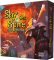 Slay the Spire PORTAL - tantis.pl