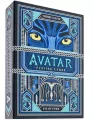 Karty Avatar Theory11 - tantis.pl