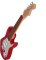 GITARA ELEKT B/O 26X68X8 MIX2 MC WB 12/24 - tantis.pl